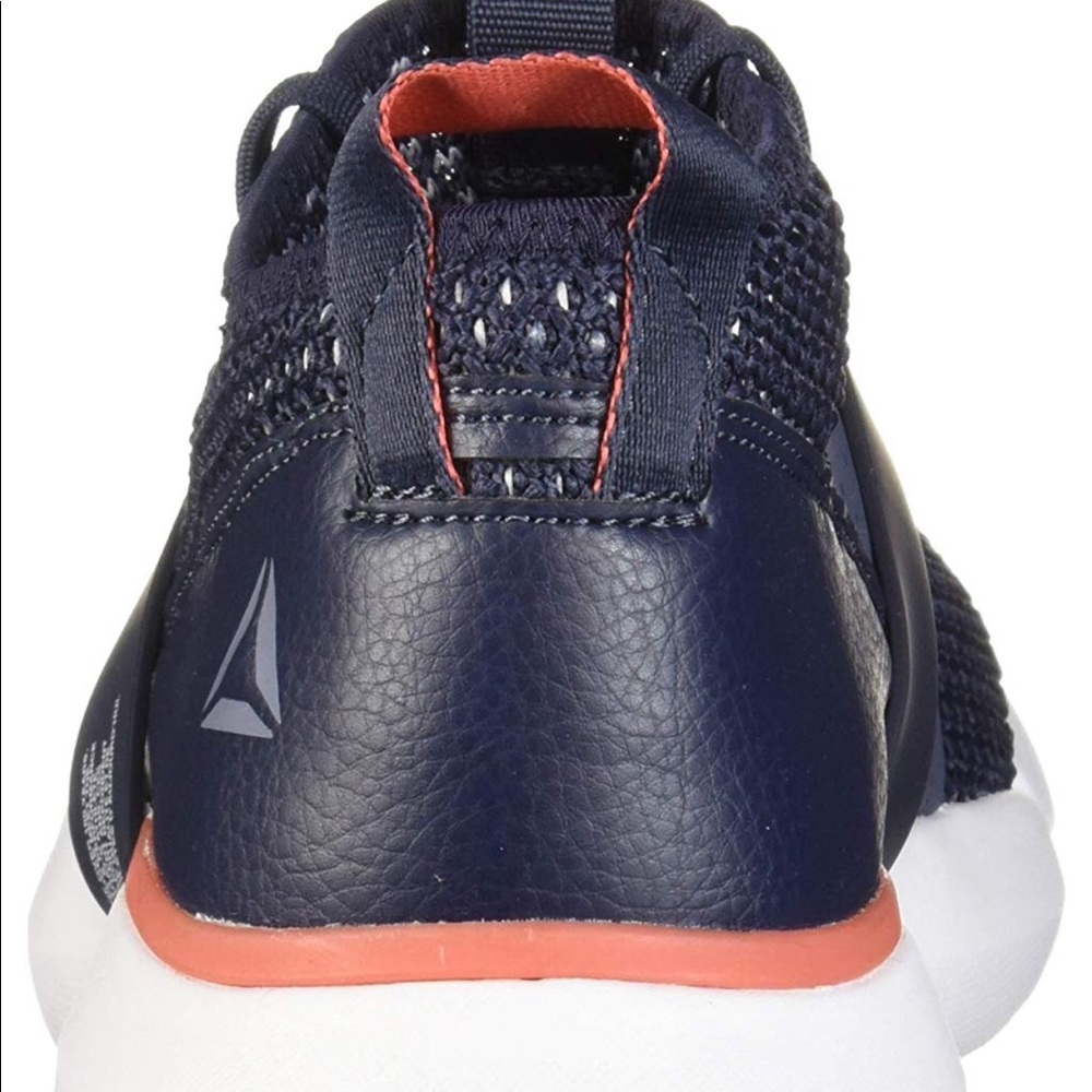 NEW Reebok ‘Split Flex’ Shoe - Picture 4 of 8